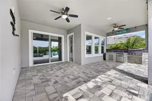 7322 Paradiso Dr, Apollo Beach, FL 33572 - Photo 69