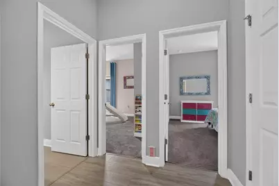 7322 Paradiso Drive, Apollo Beach, FL 33572 - Photo 45