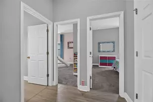 7322 Paradiso Dr, Apollo Beach, FL 33572 - Photo 45