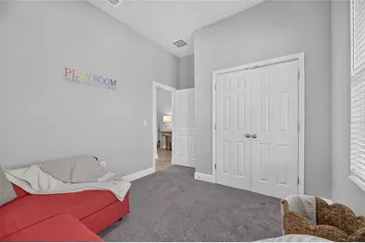 7322 Paradiso Drive, Apollo Beach, FL 33572 - Photo 59