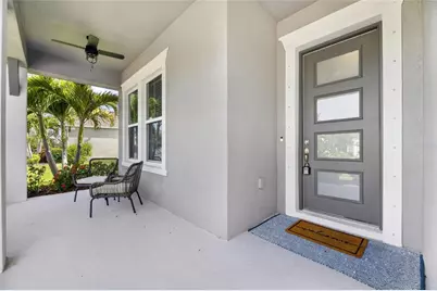 7322 Paradiso Drive, Apollo Beach, FL 33572 - Photo 9
