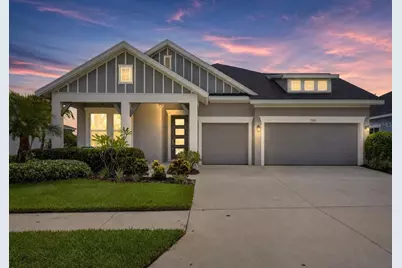 7322 Paradiso Drive, Apollo Beach, FL 33572 - Photo 83