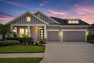 7322 Paradiso Dr, Apollo Beach, FL 33572 - Photo 83