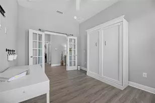 7322 Paradiso Dr, Apollo Beach, FL 33572 - Photo 15