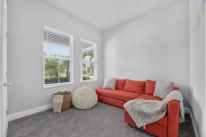 7322 Paradiso Drive, Apollo Beach, FL 33572 - Photo 57
