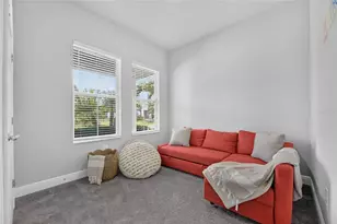 7322 Paradiso Dr, Apollo Beach, FL 33572 - Photo 57