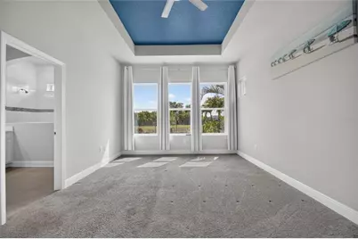7322 Paradiso Drive, Apollo Beach, FL 33572 - Photo 35