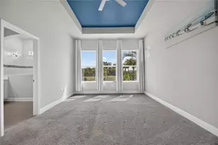 7322 Paradiso Dr, Apollo Beach, FL 33572 - Photo 35