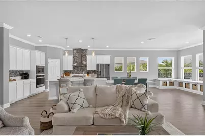 7322 Paradiso Drive, Apollo Beach, FL 33572 - Photo 21