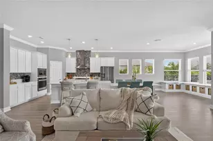 7322 Paradiso Dr, Apollo Beach, FL 33572 - Photo 21