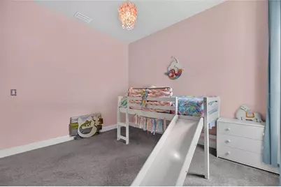 7322 Paradiso Drive, Apollo Beach, FL 33572 - Photo 47
