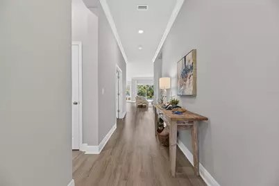 7322 Paradiso Drive, Apollo Beach, FL 33572 - Photo 11