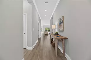 7322 Paradiso Dr, Apollo Beach, FL 33572 - Photo 11