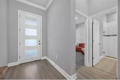 7322 Paradiso Drive, Apollo Beach, FL 33572 - Photo 55
