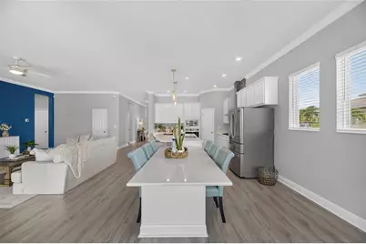 7322 Paradiso Drive, Apollo Beach, FL 33572 - Photo 29