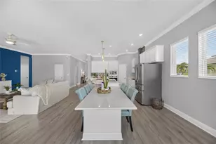 7322 Paradiso Dr, Apollo Beach, FL 33572 - Photo 29