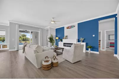 7322 Paradiso Drive, Apollo Beach, FL 33572 - Photo 17