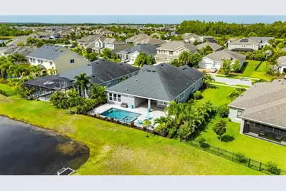 7322 Paradiso Drive, Apollo Beach, FL 33572 - Photo 77