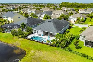 7322 Paradiso Dr, Apollo Beach, FL 33572 - Photo 77