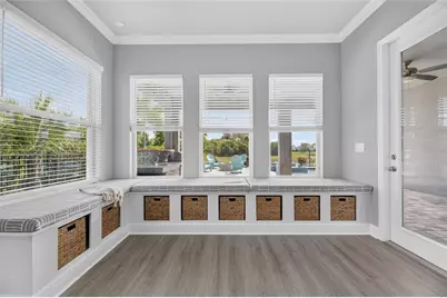 7322 Paradiso Drive, Apollo Beach, FL 33572 - Photo 33
