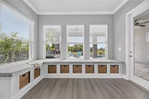 7322 Paradiso Dr, Apollo Beach, FL 33572 - Photo 33