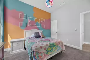 7322 Paradiso Dr, Apollo Beach, FL 33572 - Photo 49