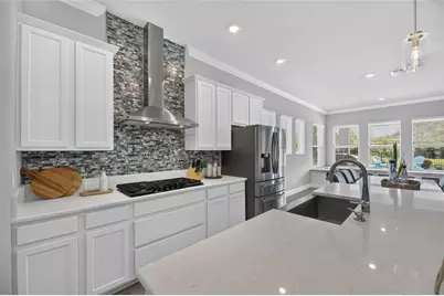 7322 Paradiso Drive, Apollo Beach, FL 33572 - Photo 25