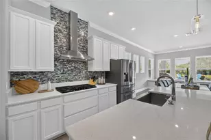 7322 Paradiso Dr, Apollo Beach, FL 33572 - Photo 25