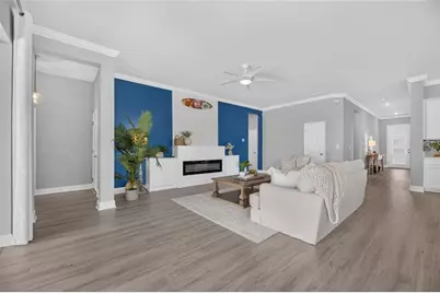 7322 Paradiso Drive, Apollo Beach, FL 33572 - Photo 19