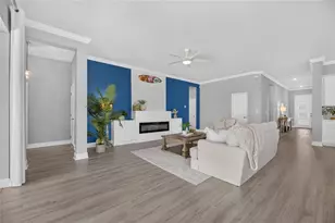 7322 Paradiso Dr, Apollo Beach, FL 33572 - Photo 19