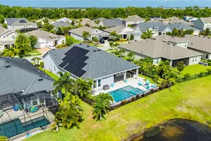7322 Paradiso Dr, Apollo Beach, FL 33572 - Photo 75