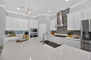 7322 Paradiso Dr, Apollo Beach, FL 33572 - Photo 27