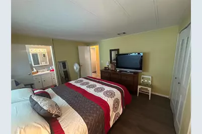 7490 46th Avenue N #314, Saint Petersburg, FL 33709 - Photo 7