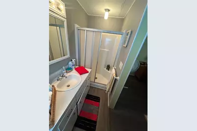 7490 46th Avenue N #314, Saint Petersburg, FL 33709 - Photo 13
