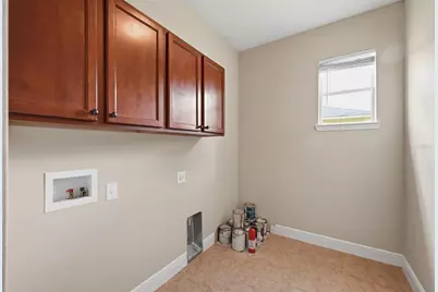 1532 Nature Trail, Kissimmee, FL 34746 - Photo 25