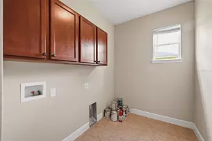 1532 Nature Trail, Kissimmee, FL 34746 - Photo 25