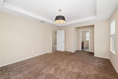 1532 Nature Trail, Kissimmee, FL 34746 - Photo 19