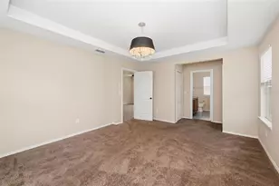 1532 Nature Trail, Kissimmee, FL 34746 - Photo 19