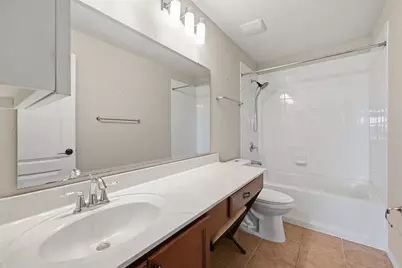 1532 Nature Trail, Kissimmee, FL 34746 - Photo 23