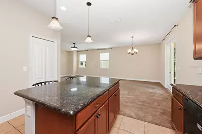 1532 Nature Trail, Kissimmee, FL 34746 - Photo 11