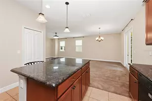 1532 Nature Trail, Kissimmee, FL 34746 - Photo 11