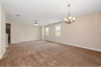 1532 Nature Trail, Kissimmee, FL 34746 - Photo 7
