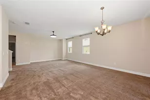1532 Nature Trail, Kissimmee, FL 34746 - Photo 7
