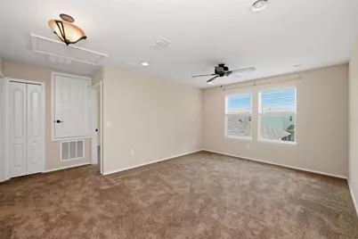 1532 Nature Trail, Kissimmee, FL 34746 - Photo 17