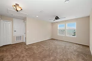 1532 Nature Trail, Kissimmee, FL 34746 - Photo 17