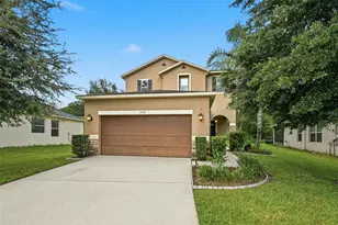 1532 Nature Trail, Kissimmee, FL 34746 - Photo 1