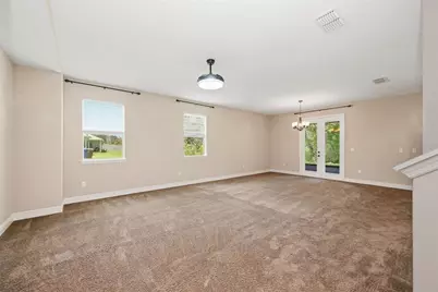 1532 Nature Trail, Kissimmee, FL 34746 - Photo 3