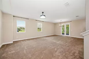 1532 Nature Trail, Kissimmee, FL 34746 - Photo 3