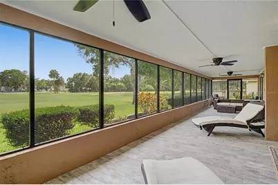 450 Cypress Creek Circle, Oldsmar, FL 34677 - Photo 37