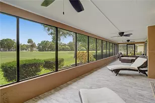 450 Cypress Creek Cir, Oldsmar, FL 34677 - Photo 37